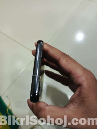 Samsung Galaxy s22 plus